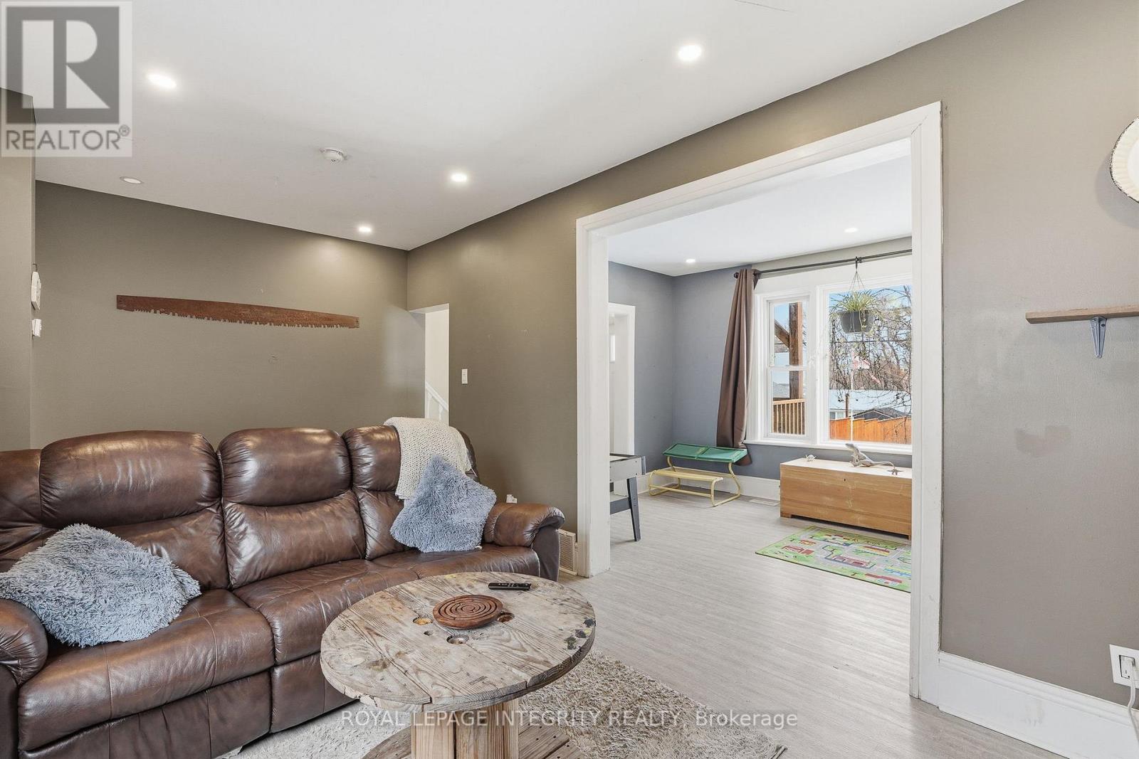 57 Havey Street, Arnprior, Ontario  K7S 3J6 - Photo 7 - X12883988