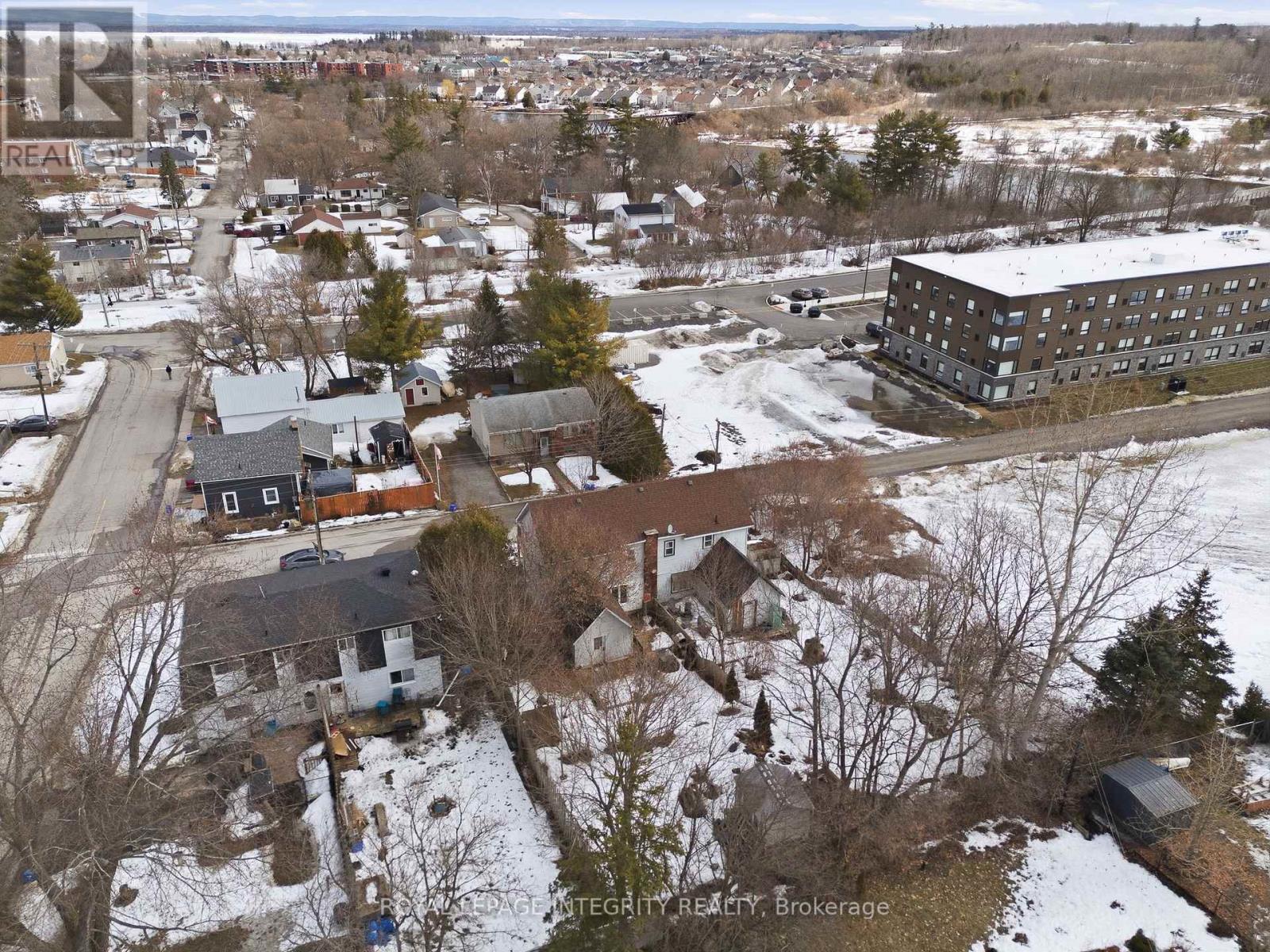 57 Havey Street, Arnprior, Ontario  K7S 3J6 - Photo 26 - X12883988