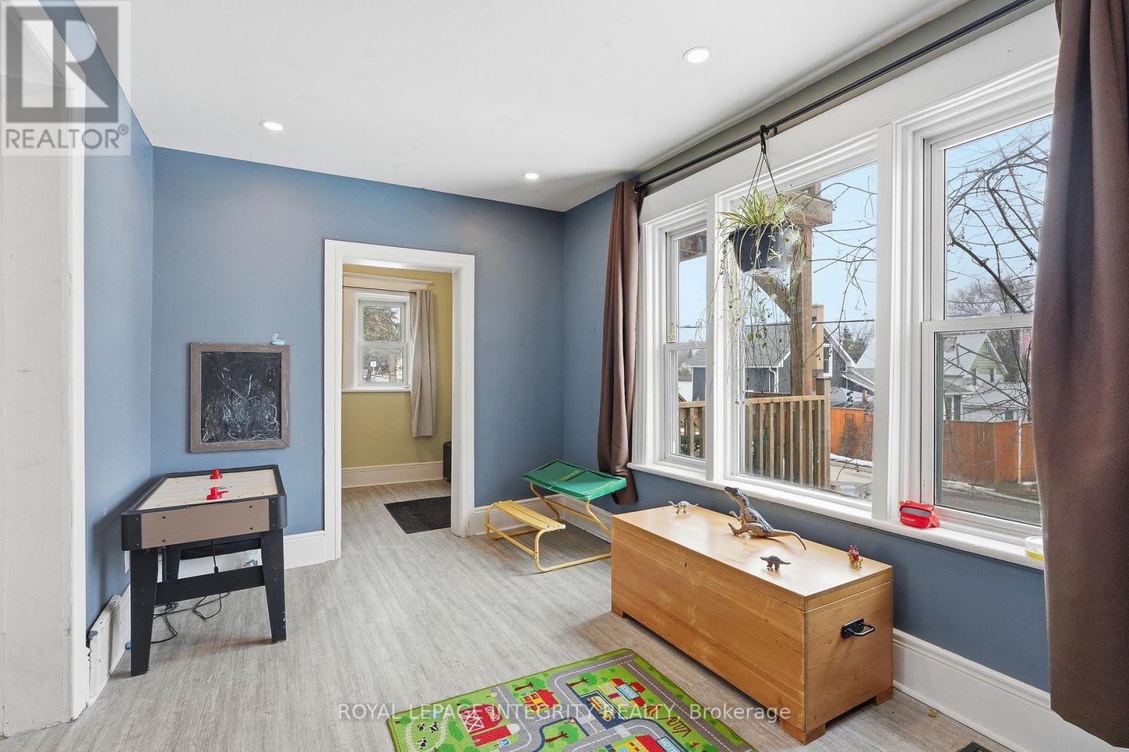 57 Havey Street, Arnprior, Ontario  K7S 3J6 - Photo 6 - X12883988