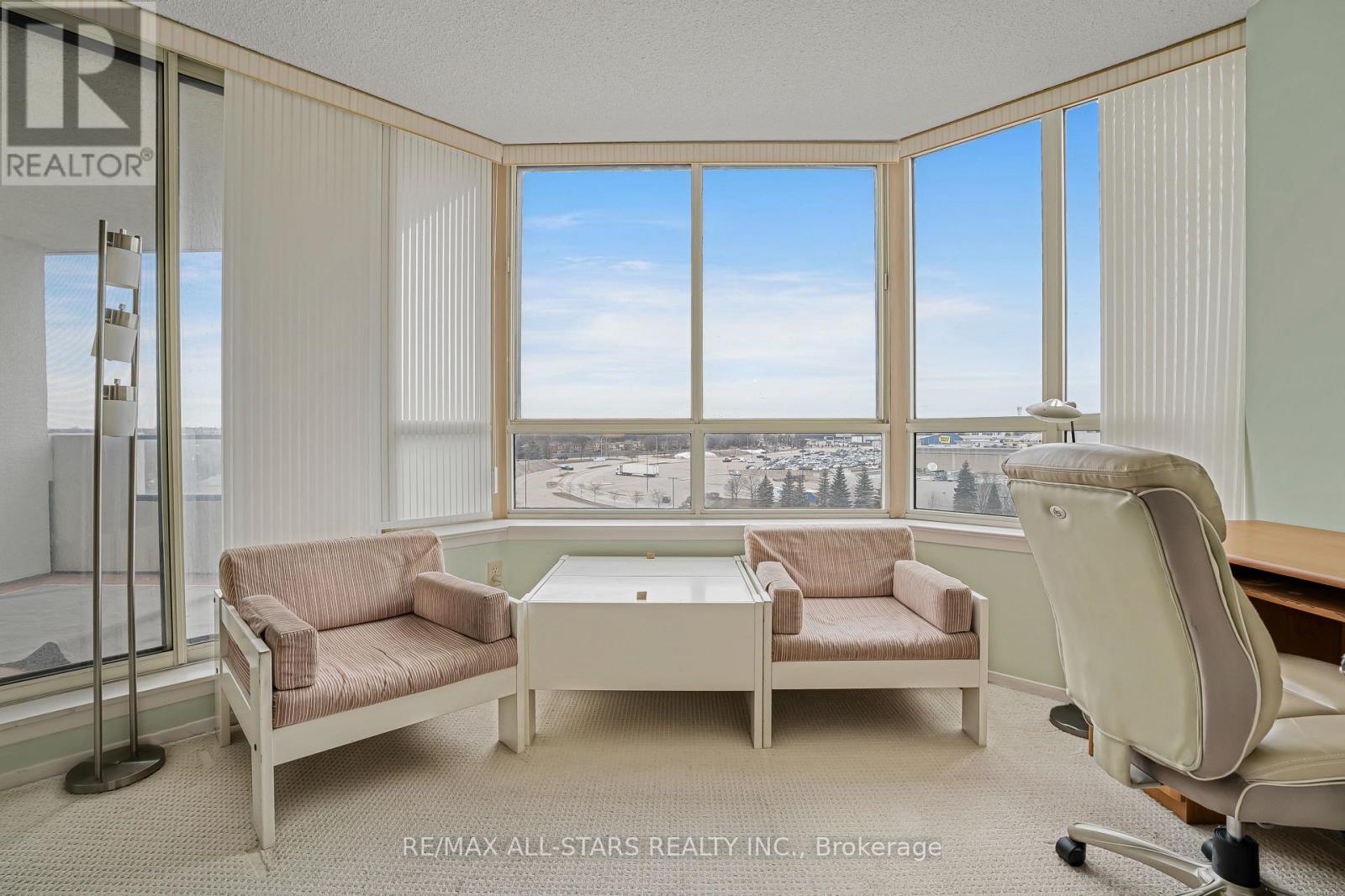 817 - 25 Austin Drive, Markham, Ontario  L3R 8H4 - Photo 16 - N12891272