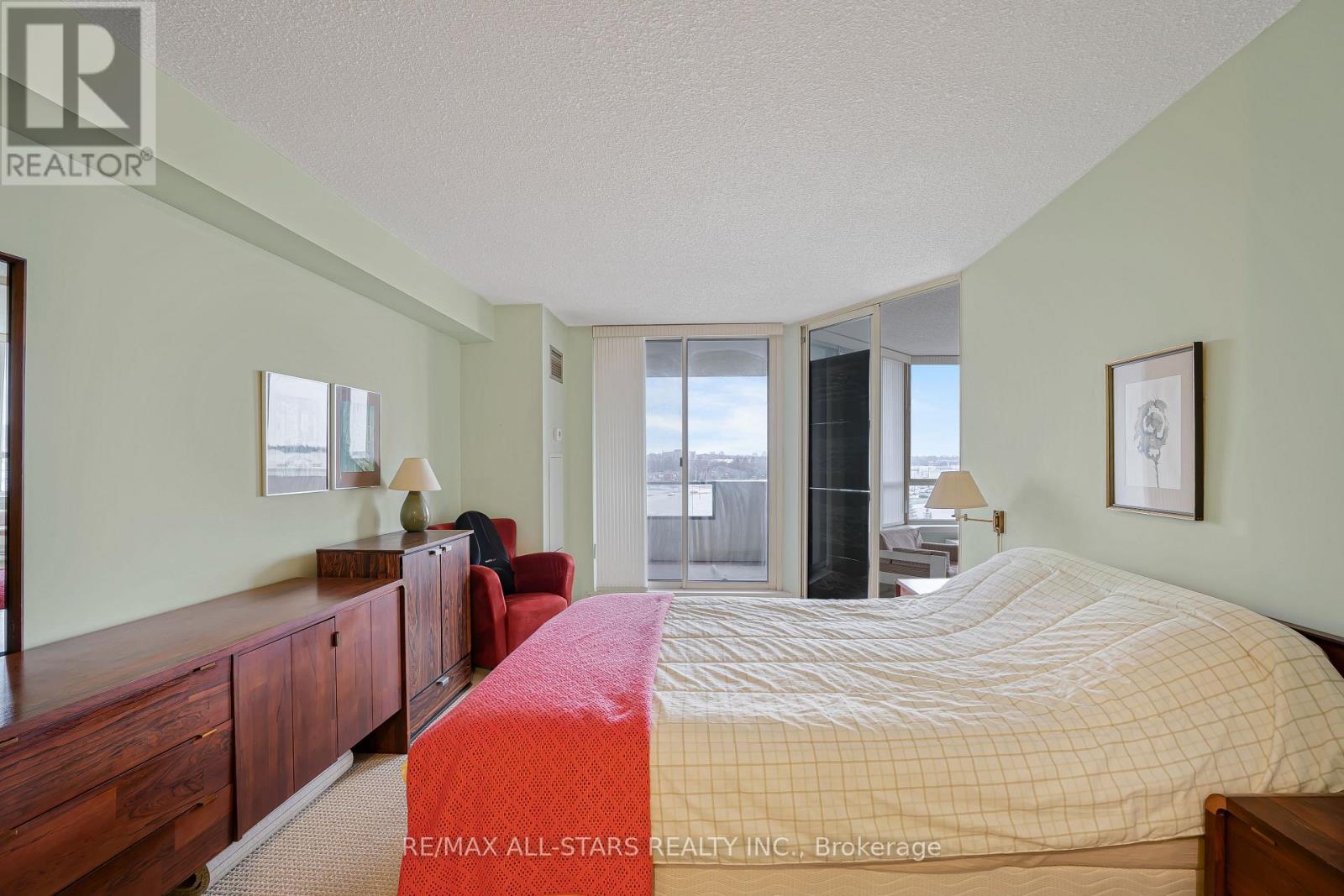 817 - 25 Austin Drive, Markham, Ontario  L3R 8H4 - Photo 22 - N12891272