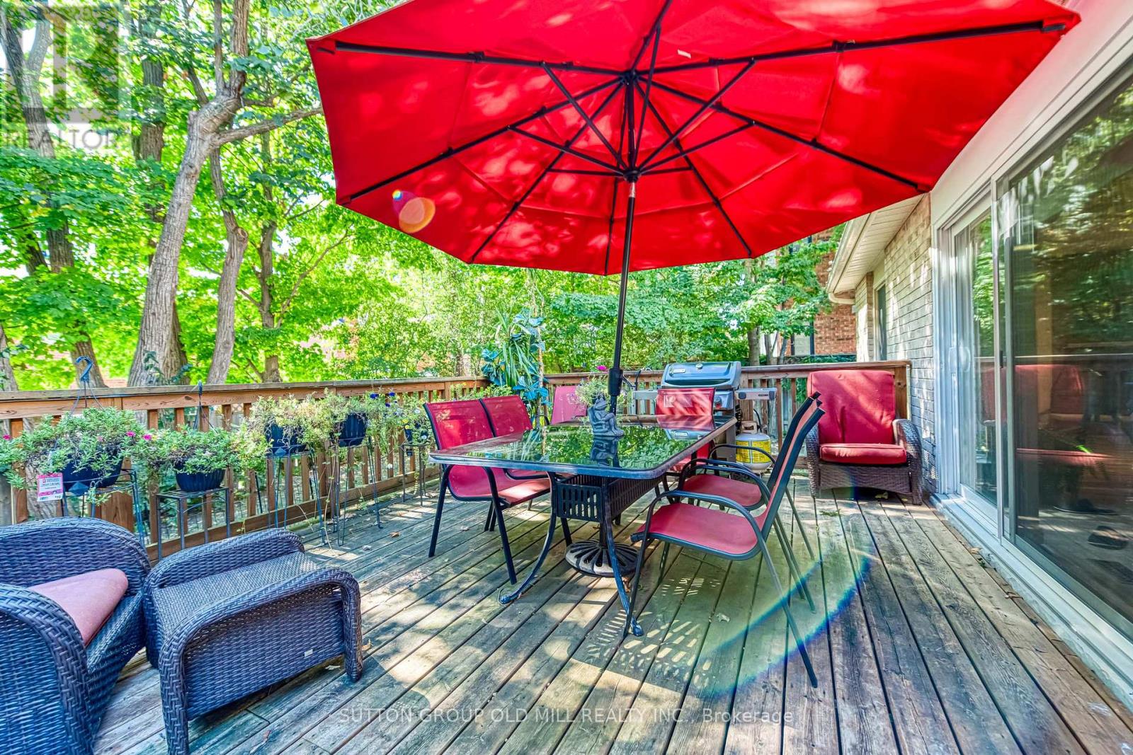 267 Aurora Heights Drive, Aurora, Ontario  L4G 5C3 - Photo 18 - N12810708