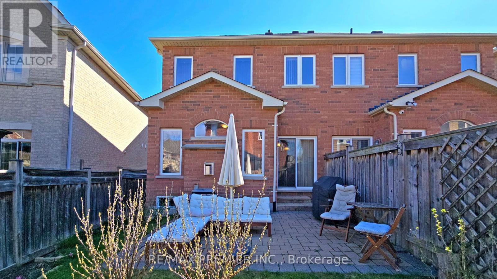 32 Blue Grouse Road, Vaughan, Ontario  L6A 4B9 - Photo 39 - N13019120
