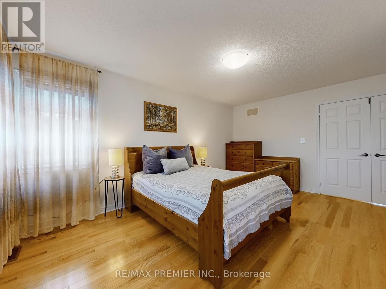 32 Blue Grouse Road, Vaughan, Ontario  L6A 4B9 - Photo 22 - N13019120