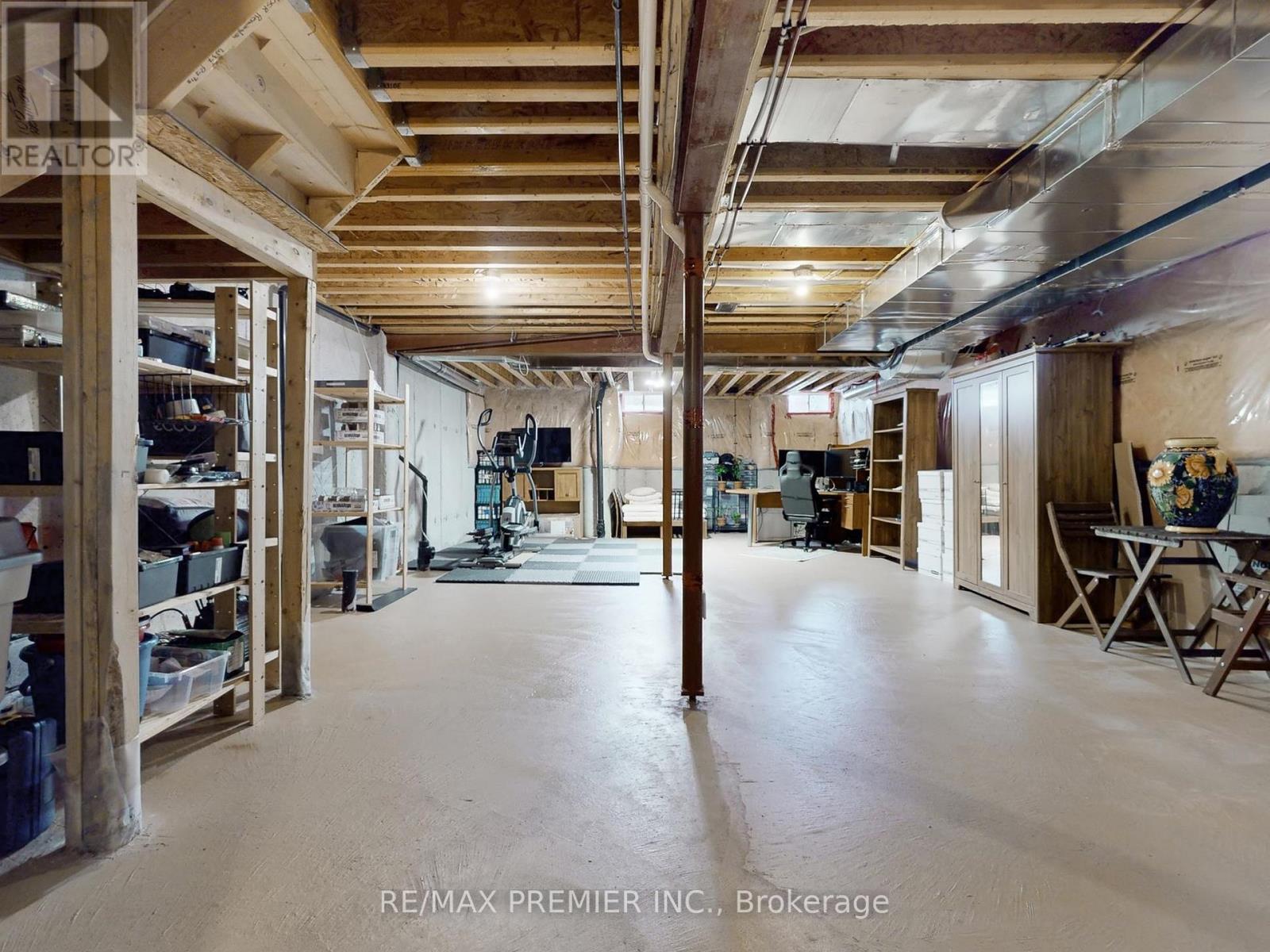 32 Blue Grouse Road, Vaughan, Ontario  L6A 4B9 - Photo 35 - N13019120