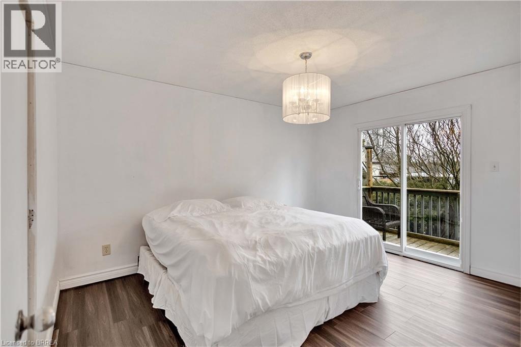 26 October Place, Brantford, Ontario  N3R 7B4 - Photo 11 - 40819381