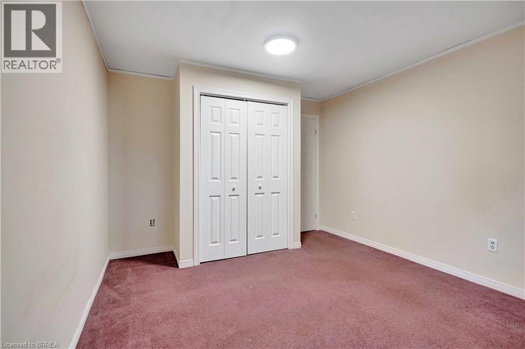 26 October Place, Brantford, Ontario  N3R 7B4 - Photo 23 - 40819381