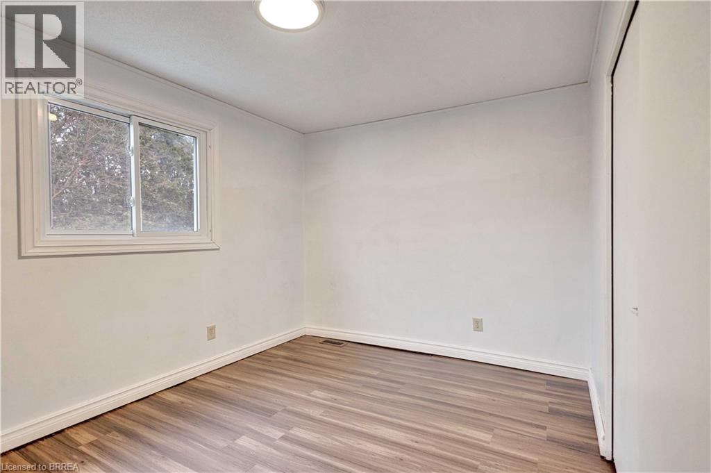 26 October Place, Brantford, Ontario  N3R 7B4 - Photo 14 - 40819381