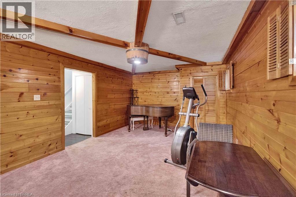 26 October Place, Brantford, Ontario  N3R 7B4 - Photo 20 - 40819381