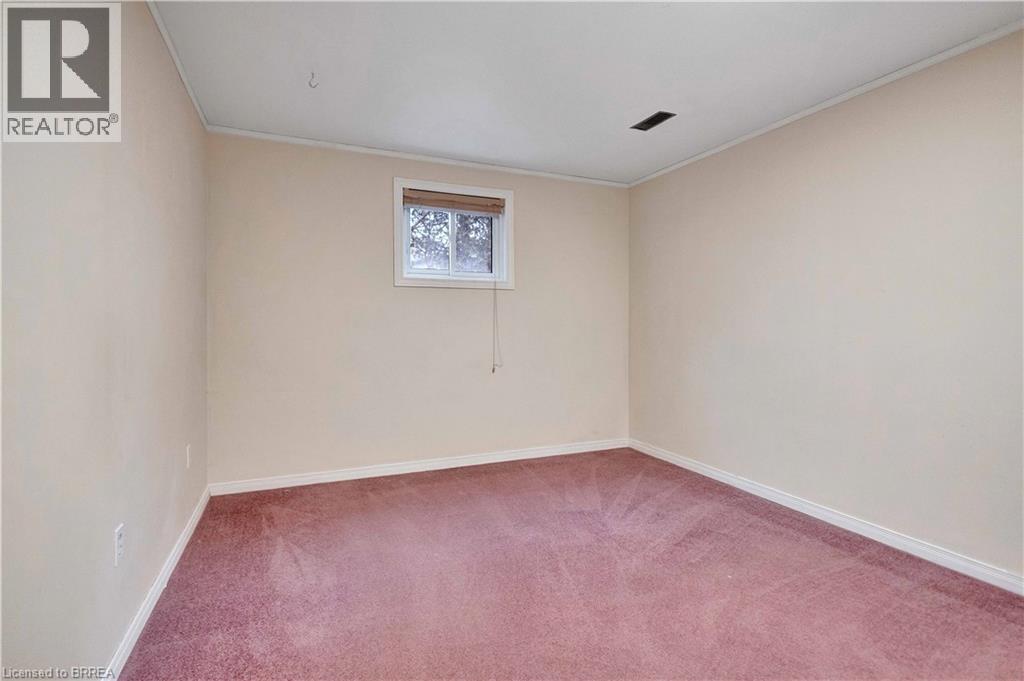 26 October Place, Brantford, Ontario  N3R 7B4 - Photo 22 - 40819381