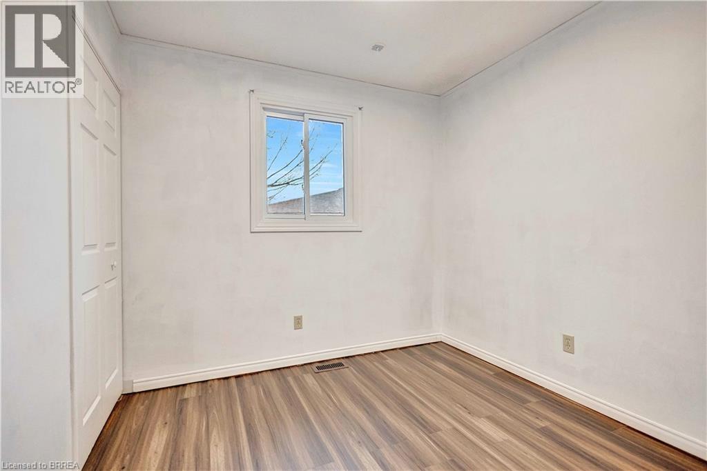 26 October Place, Brantford, Ontario  N3R 7B4 - Photo 16 - 40819381