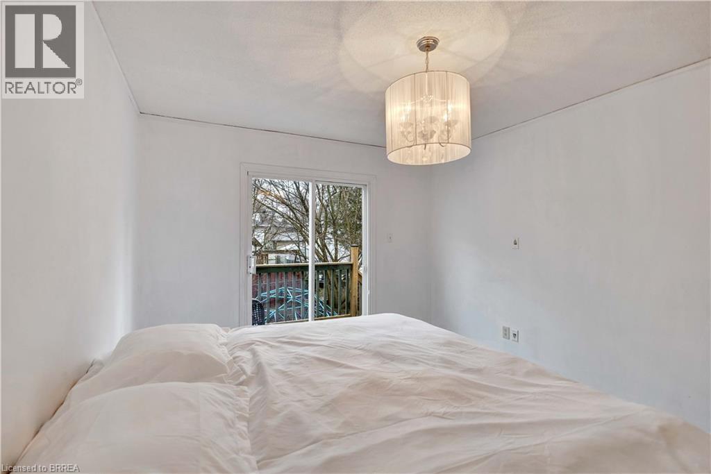 26 October Place, Brantford, Ontario  N3R 7B4 - Photo 13 - 40819381