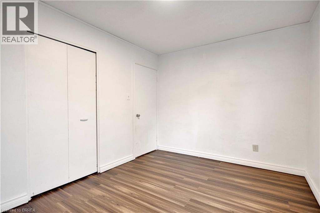 26 October Place, Brantford, Ontario  N3R 7B4 - Photo 15 - 40819381