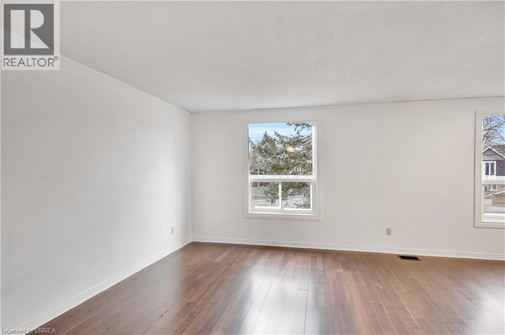 26 October Place, Brantford, Ontario  N3R 7B4 - Photo 8 - 40819381