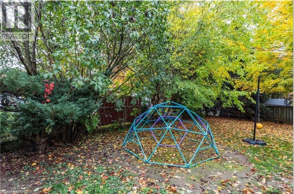 26 October Place, Brantford, Ontario  N3R 7B4 - Photo 30 - 40819381