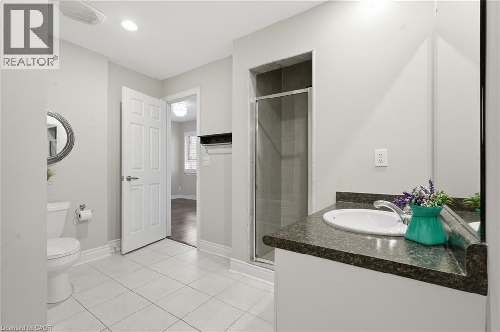 399 Elizabeth Street Unit# 610, Burlington, Ontario  L7R 0A4 - Photo 22 - 40798632