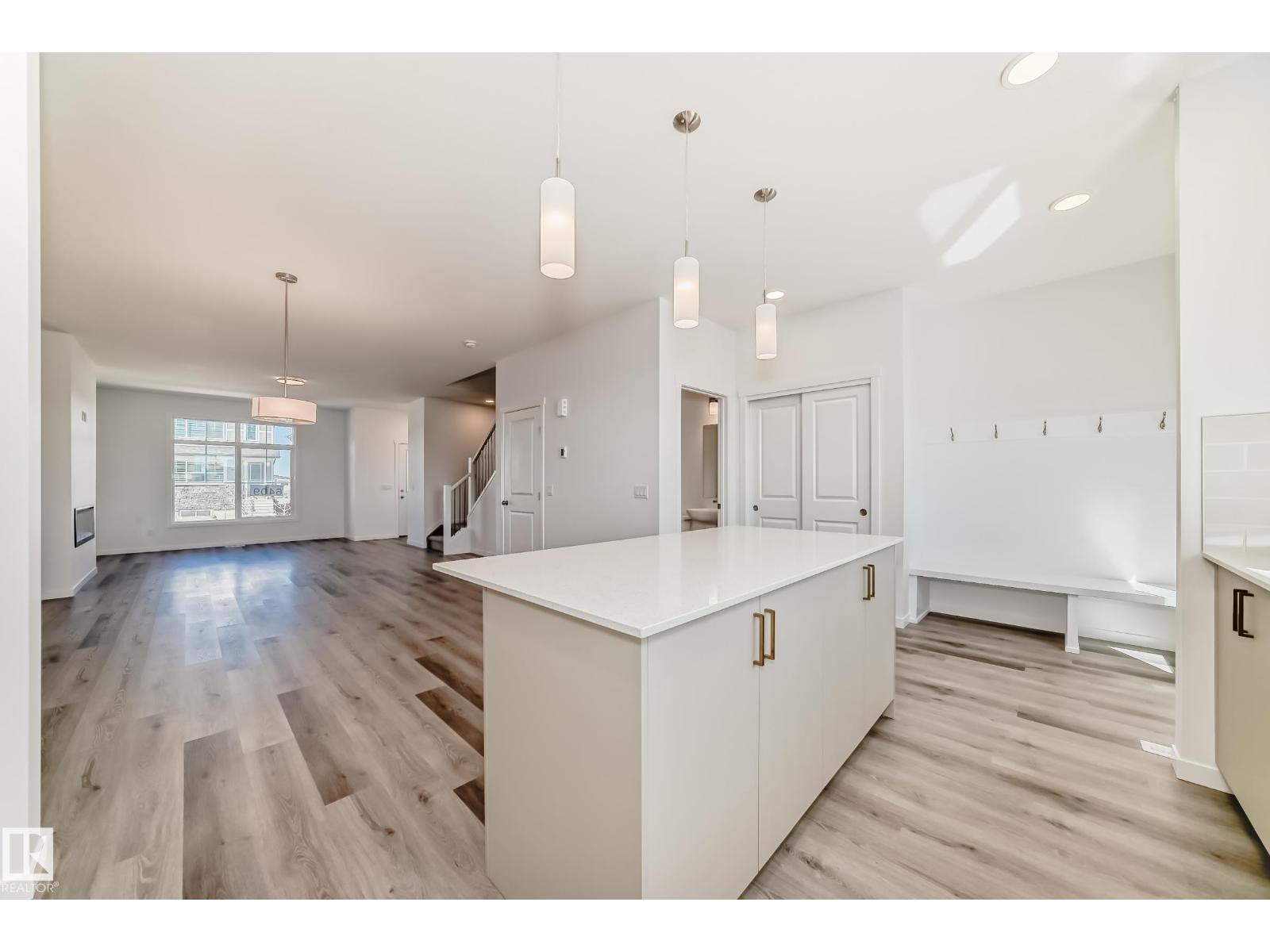 6409 63 St, Beaumont, Alberta  T4X 3E2 - Photo 6 - E4474091