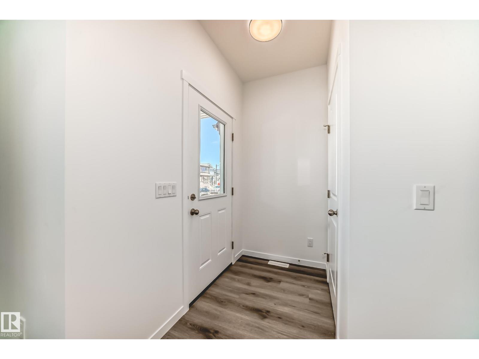 6409 63 St, Beaumont, Alberta  T4X 3E2 - Photo 8 - E4474091