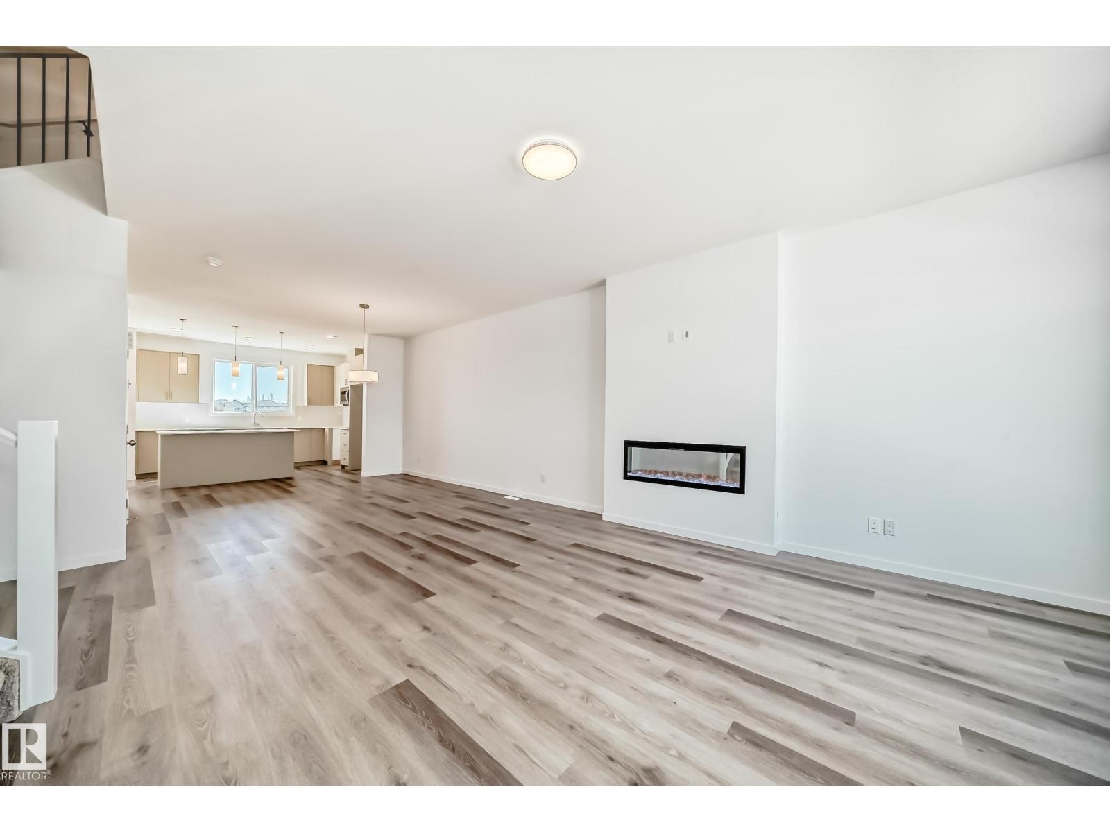 6409 63 St, Beaumont, Alberta  T4X 3E2 - Photo 5 - E4474091