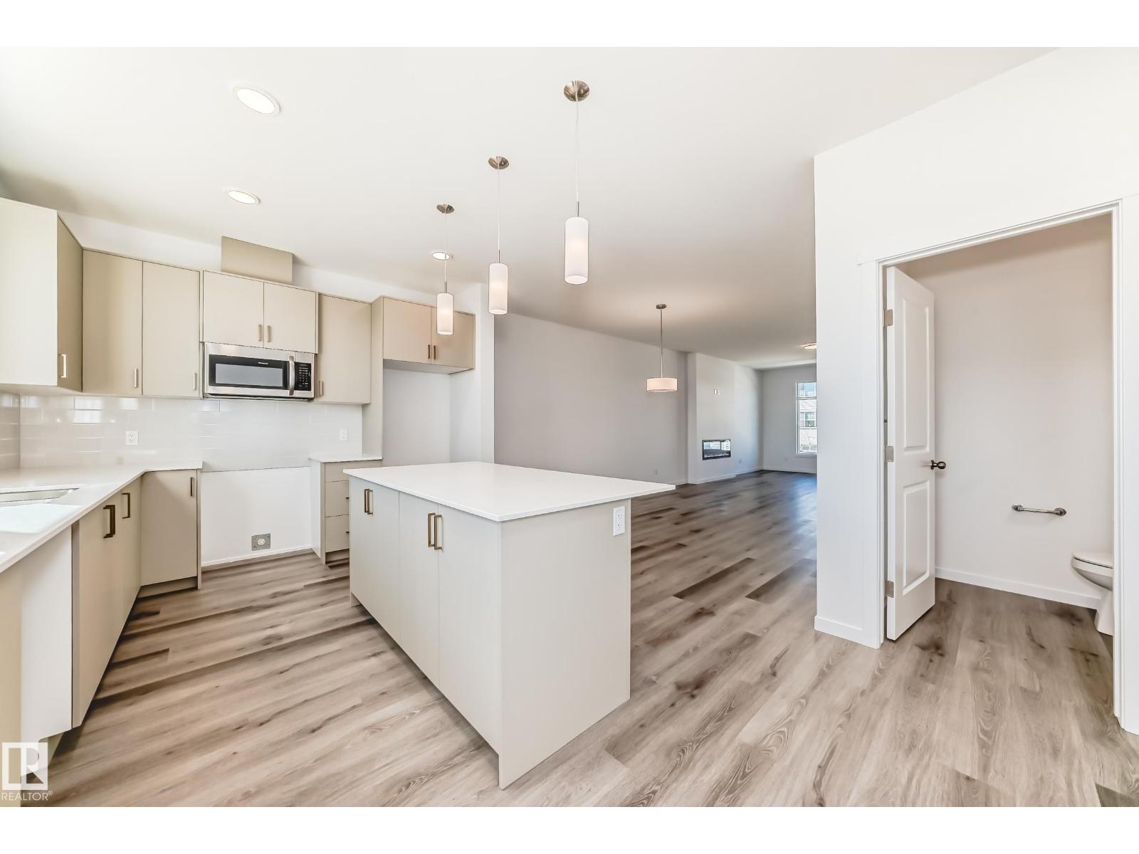 6409 63 St, Beaumont, Alberta  T4X 3E2 - Photo 2 - E4474091