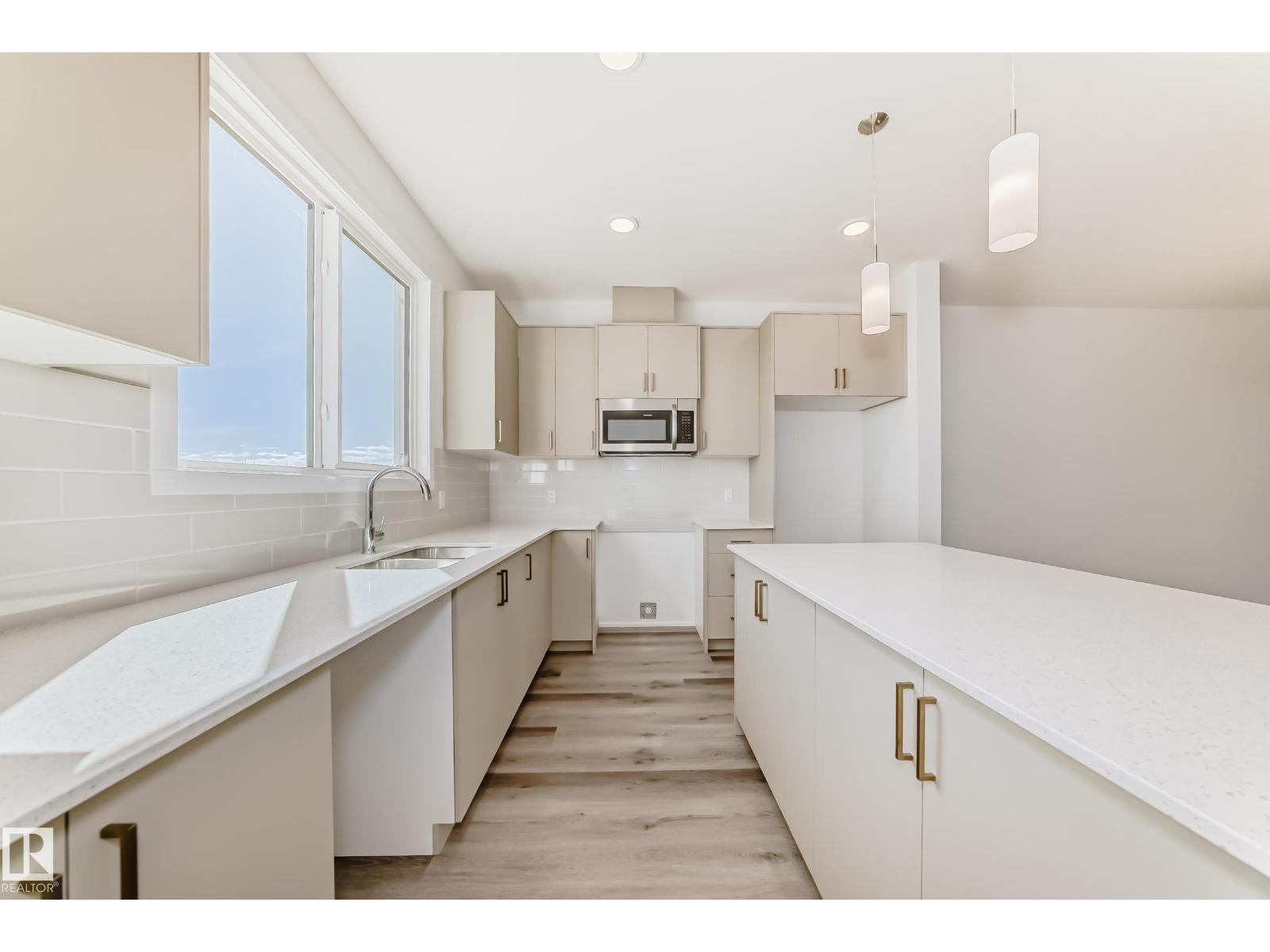 6409 63 St, Beaumont, Alberta  T4X 3E2 - Photo 10 - E4474091