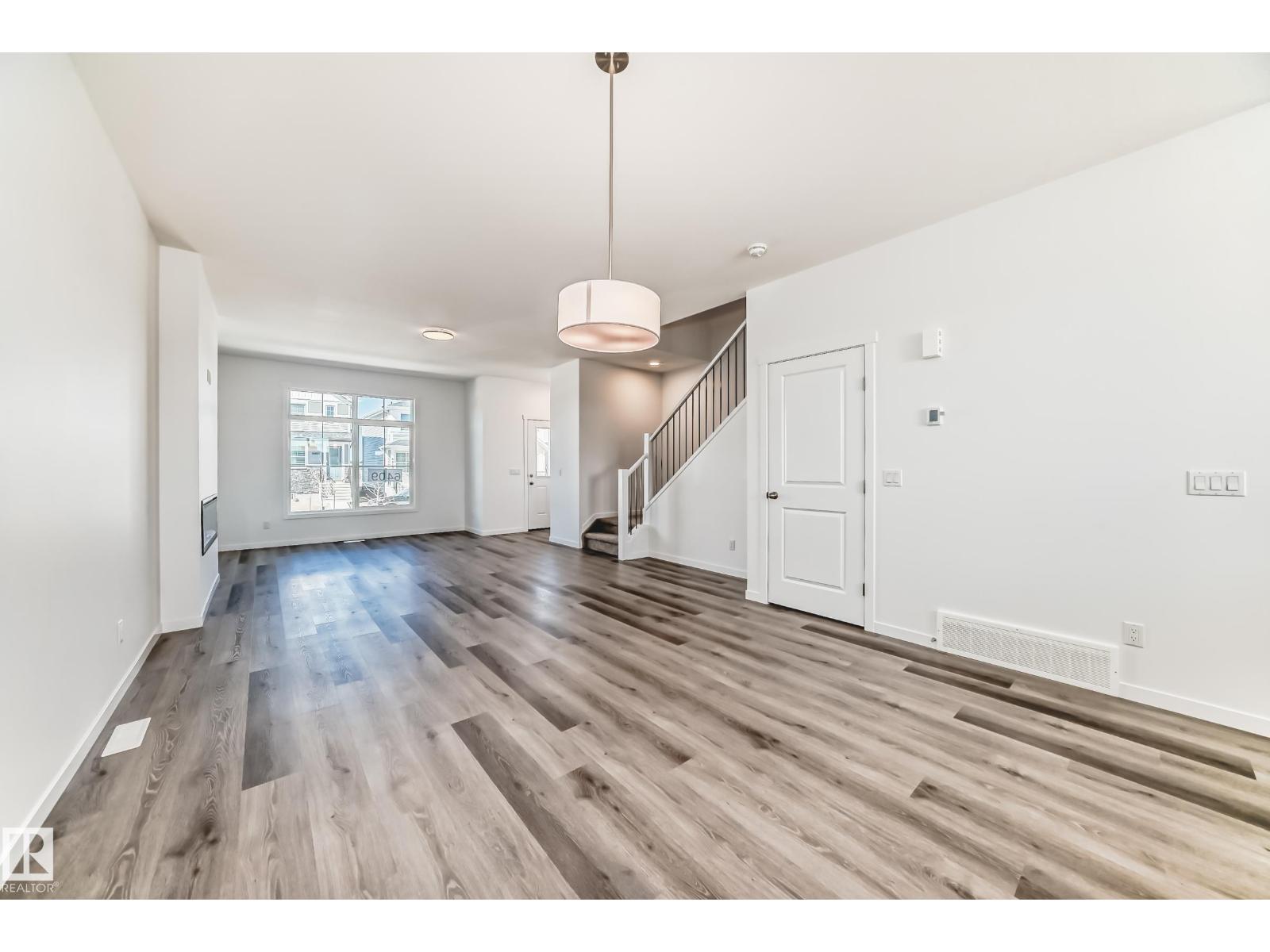 6409 63 St, Beaumont, Alberta  T4X 3E2 - Photo 12 - E4474091