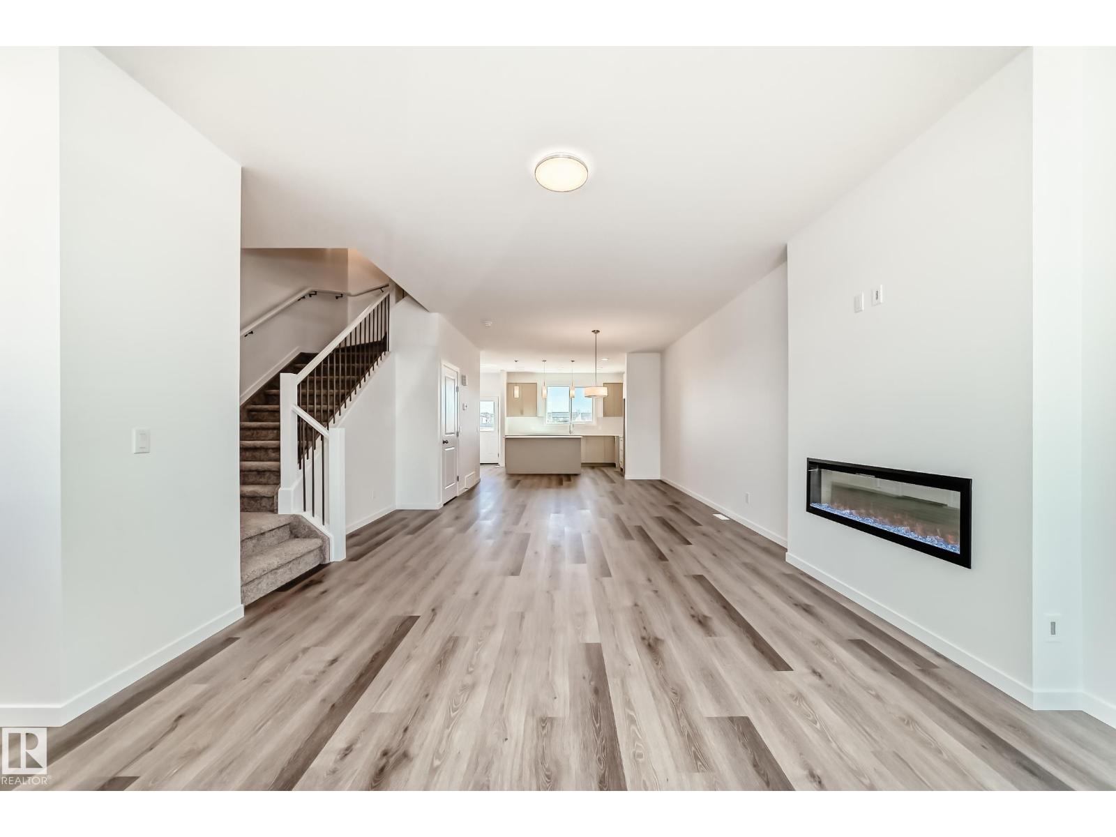 6409 63 St, Beaumont, Alberta  T4X 3E2 - Photo 19 - E4474091