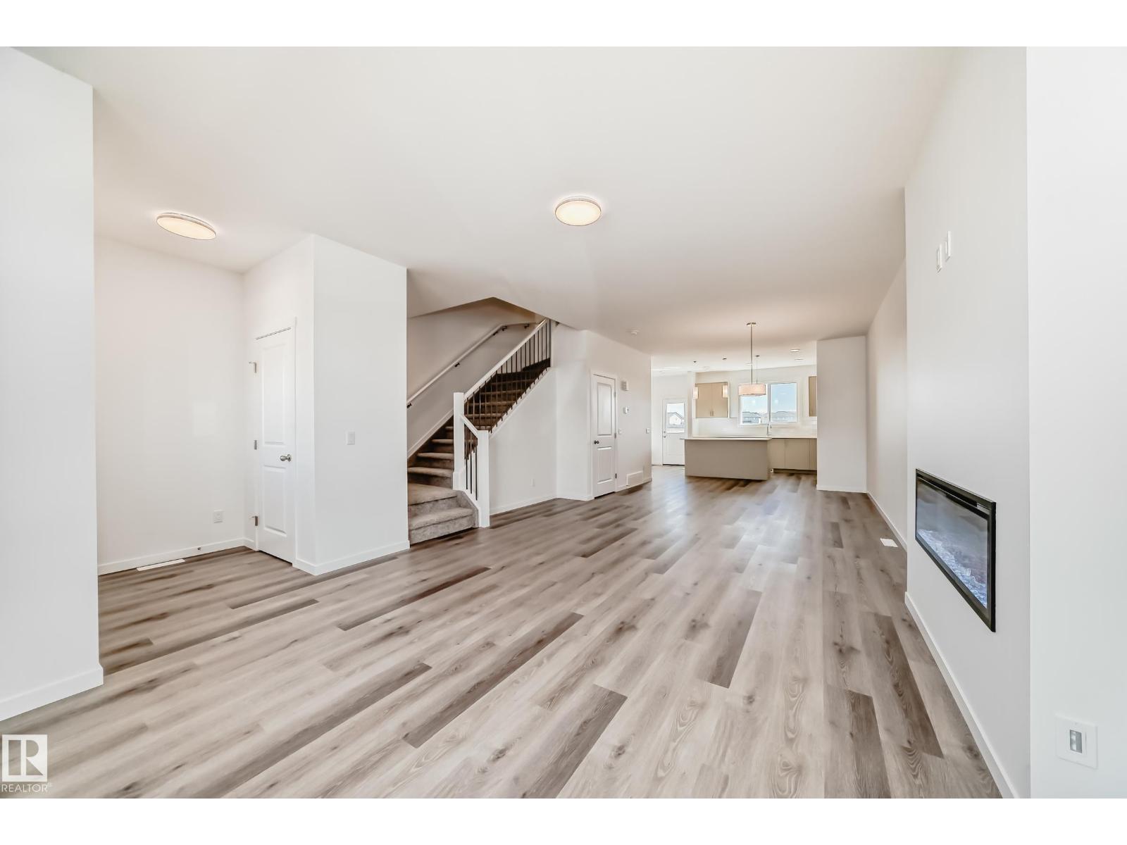 6409 63 St, Beaumont, Alberta  T4X 3E2 - Photo 20 - E4474091