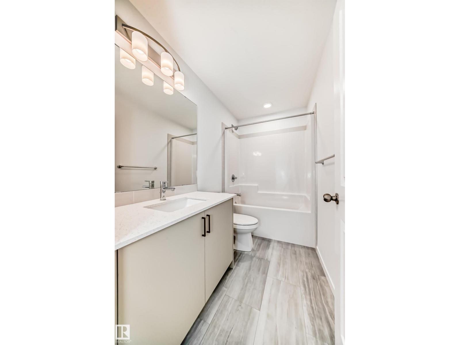 6409 63 St, Beaumont, Alberta  T4X 3E2 - Photo 34 - E4474091