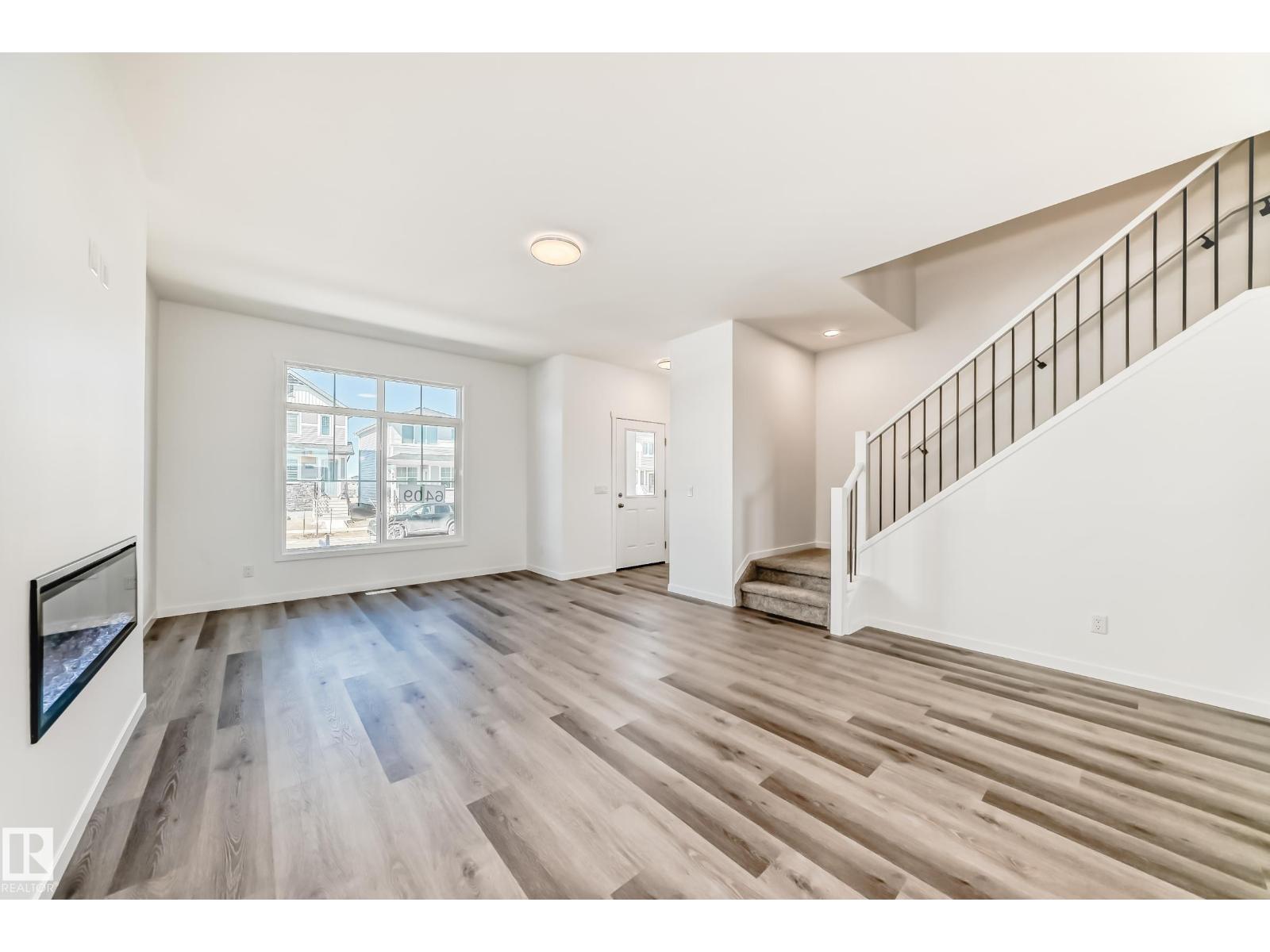 6409 63 St, Beaumont, Alberta  T4X 3E2 - Photo 17 - E4474091