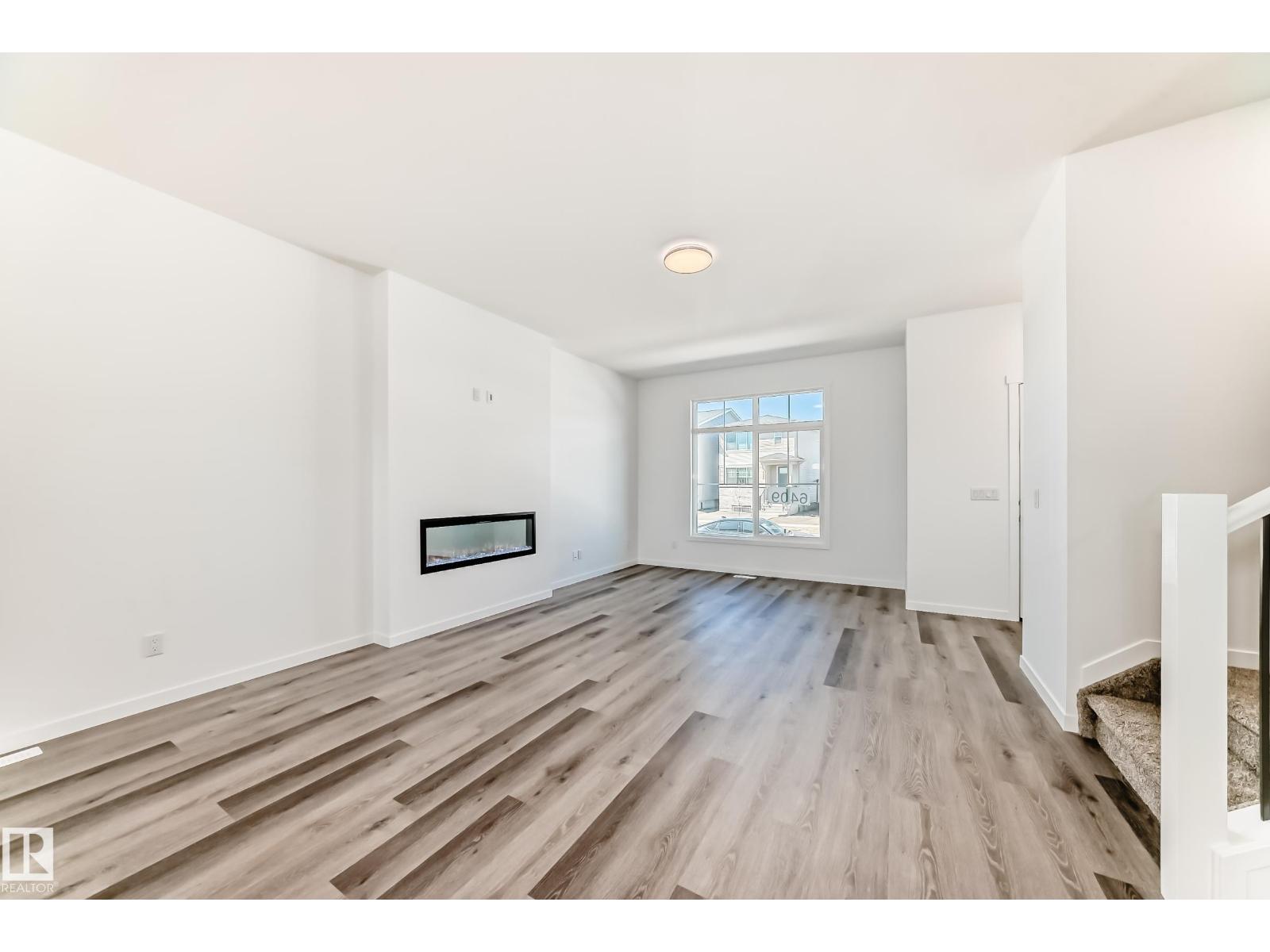 6409 63 St, Beaumont, Alberta  T4X 3E2 - Photo 18 - E4474091