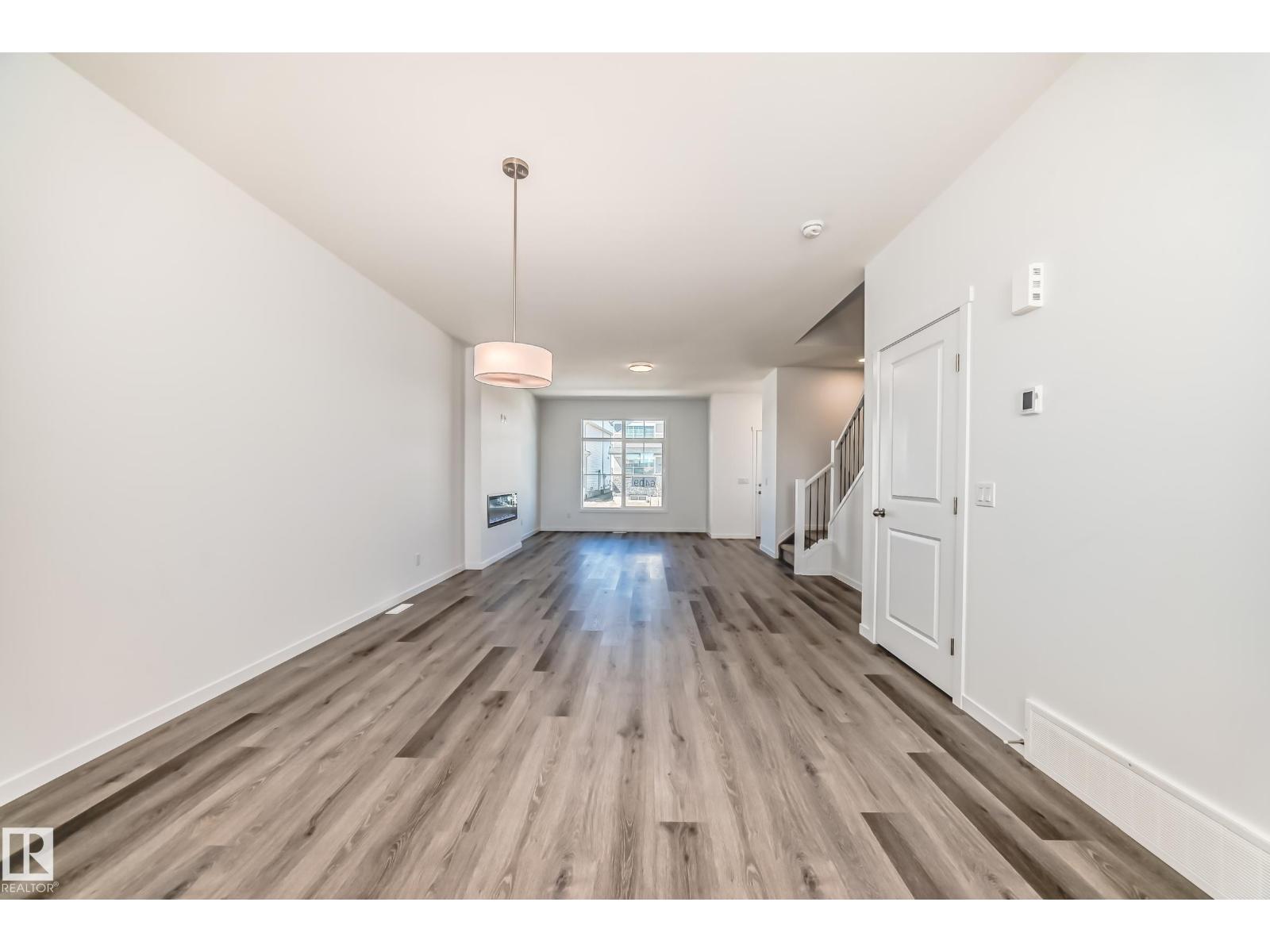 6409 63 St, Beaumont, Alberta  T4X 3E2 - Photo 13 - E4474091