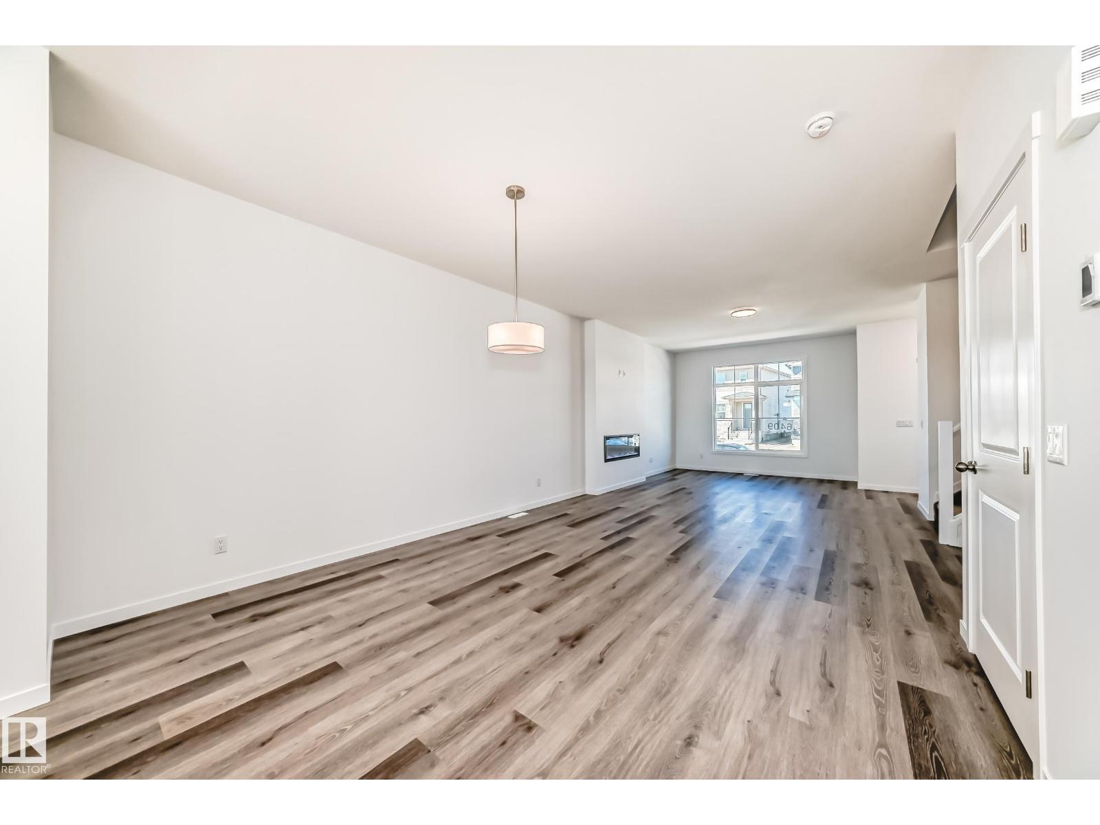 6409 63 St, Beaumont, Alberta  T4X 3E2 - Photo 14 - E4474091