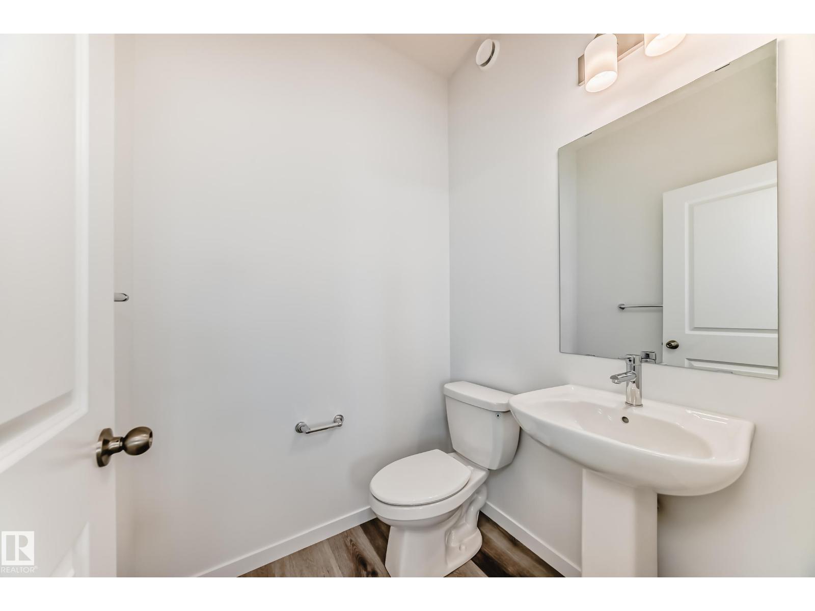 6409 63 St, Beaumont, Alberta  T4X 3E2 - Photo 21 - E4474091