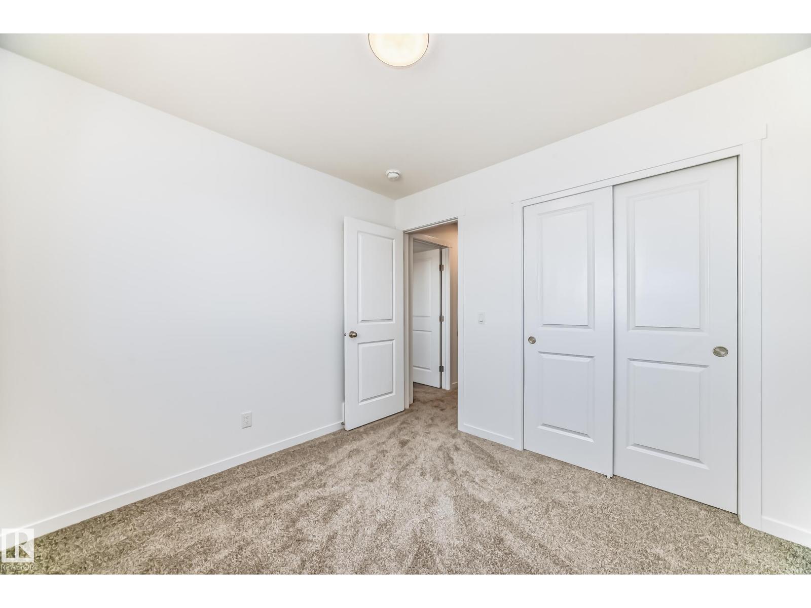 6409 63 St, Beaumont, Alberta  T4X 3E2 - Photo 30 - E4474091