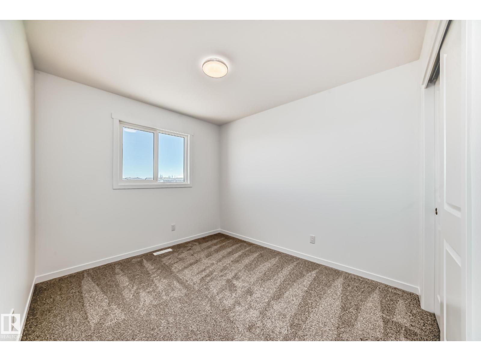 6409 63 St, Beaumont, Alberta  T4X 3E2 - Photo 31 - E4474091