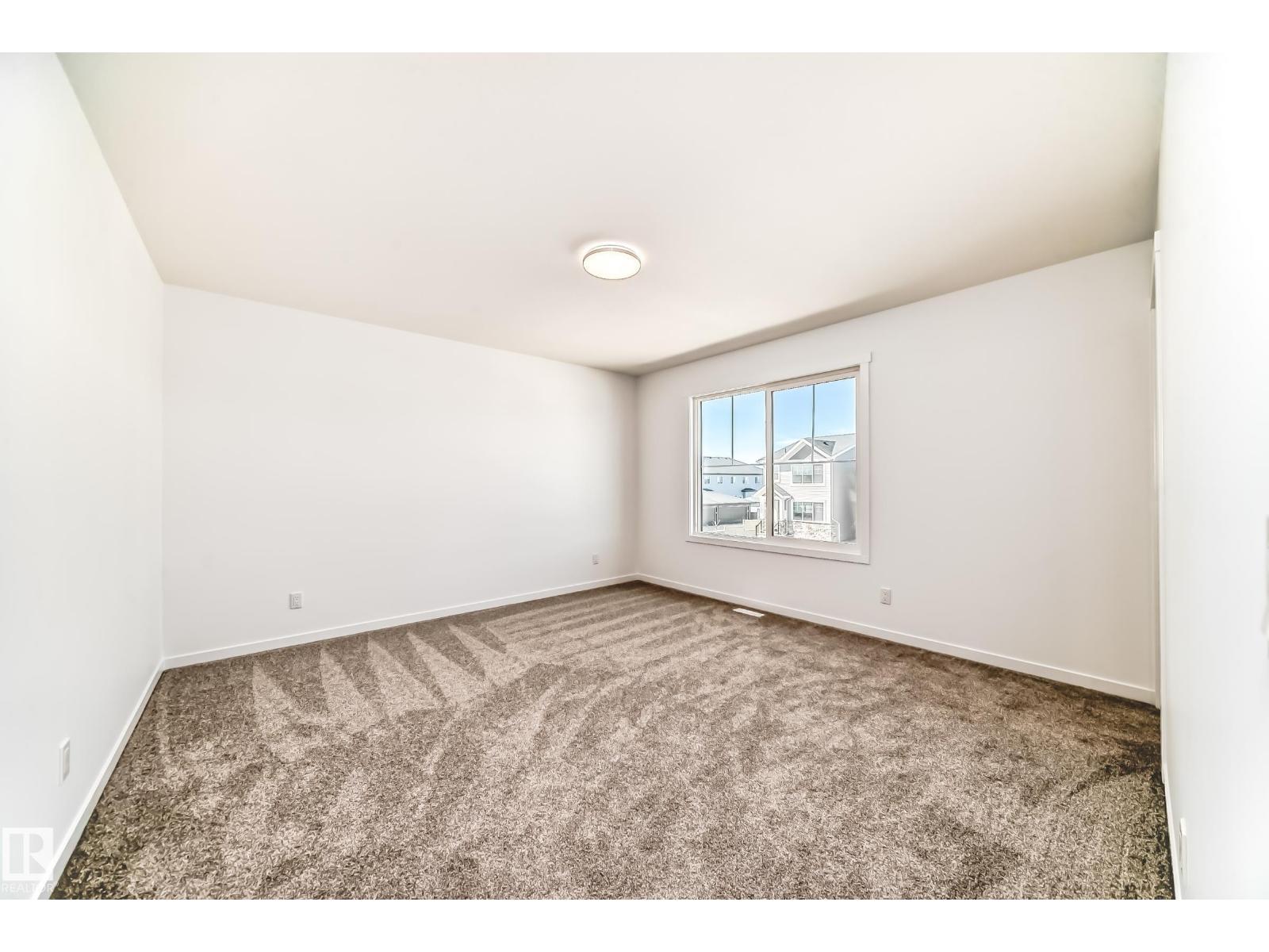 6409 63 St, Beaumont, Alberta  T4X 3E2 - Photo 22 - E4474091