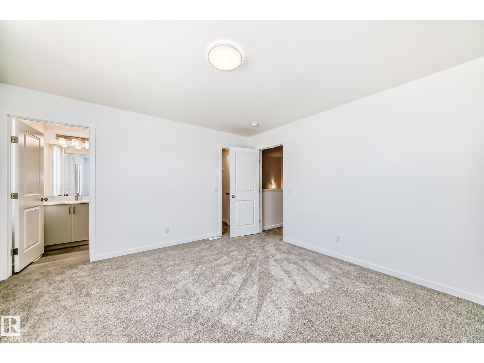 6409 63 St, Beaumont, Alberta  T4X 3E2 - Photo 24 - E4474091