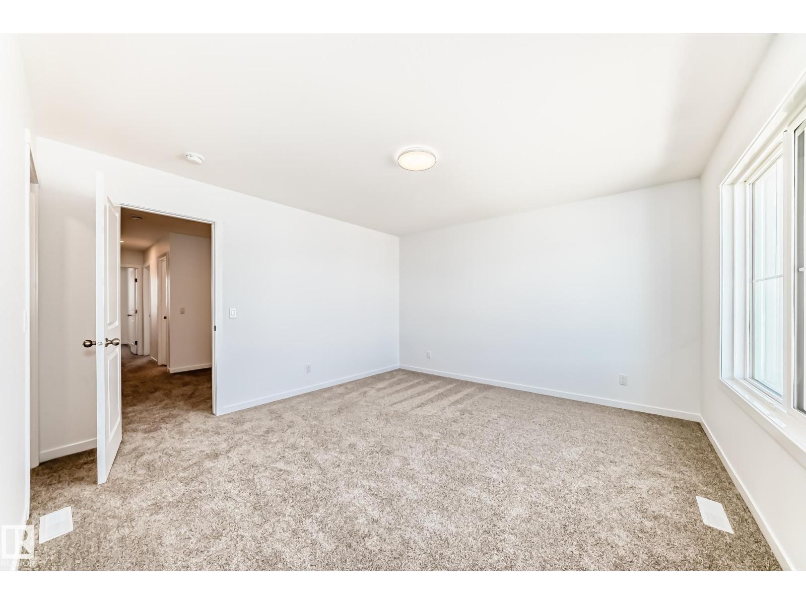 6409 63 St, Beaumont, Alberta  T4X 3E2 - Photo 25 - E4474091