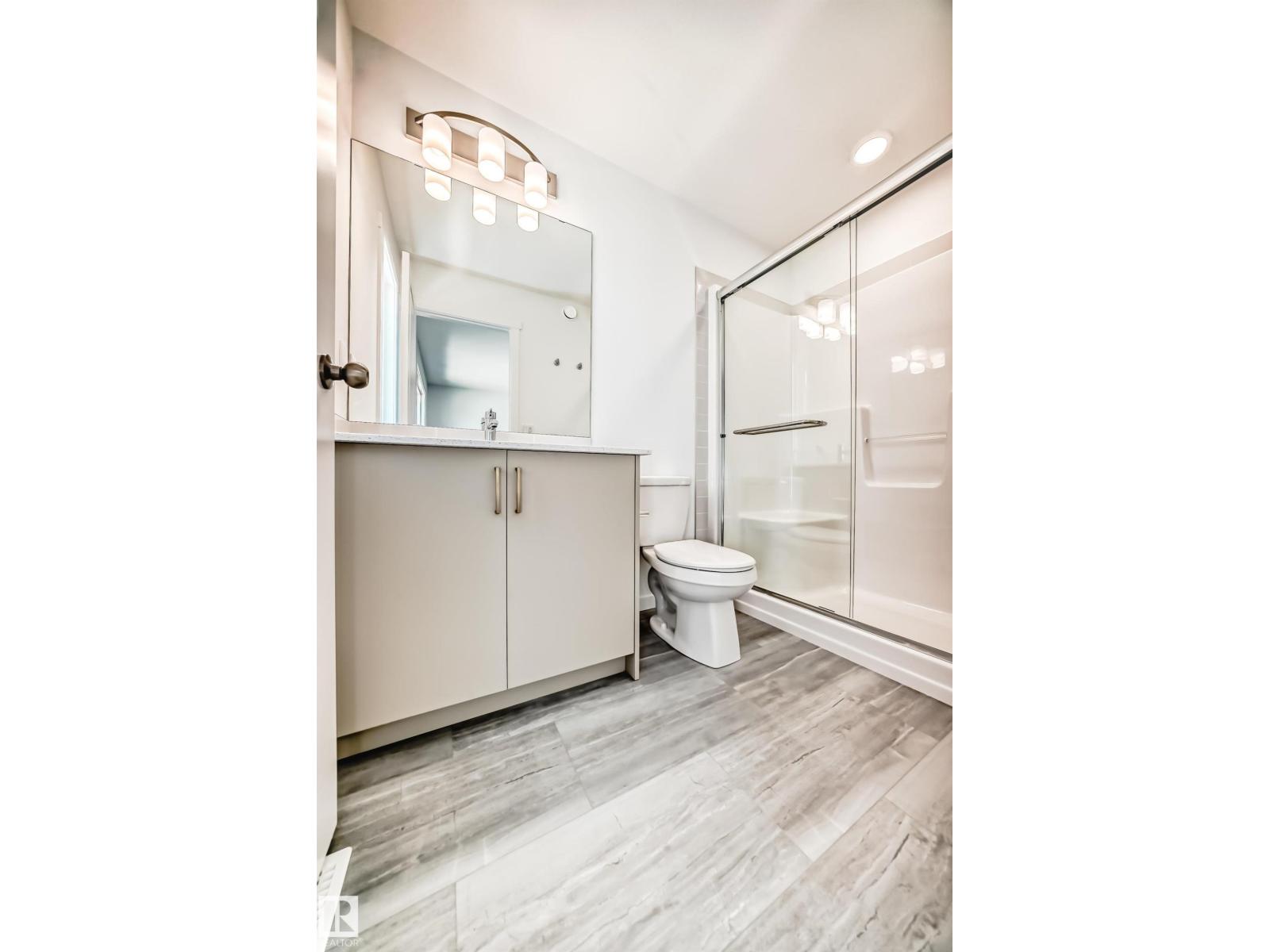 6409 63 St, Beaumont, Alberta  T4X 3E2 - Photo 27 - E4474091