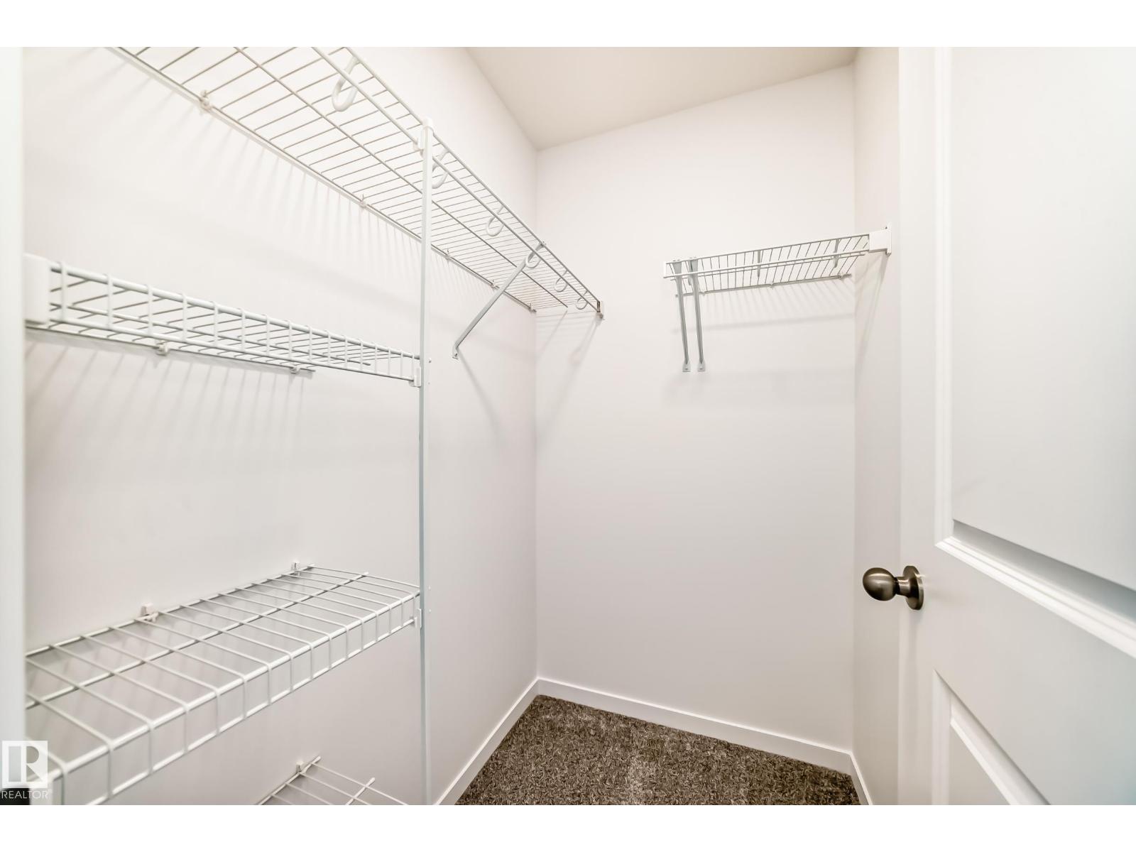 6409 63 St, Beaumont, Alberta  T4X 3E2 - Photo 28 - E4474091