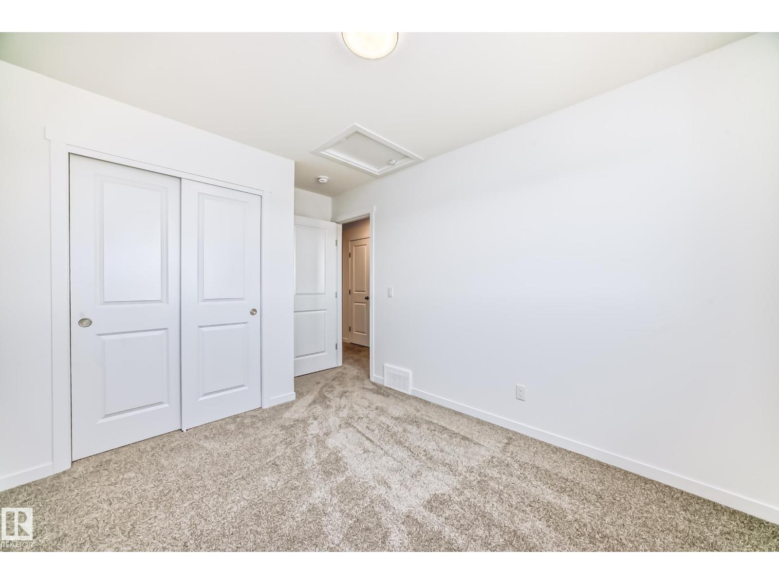 6409 63 St, Beaumont, Alberta  T4X 3E2 - Photo 32 - E4474091