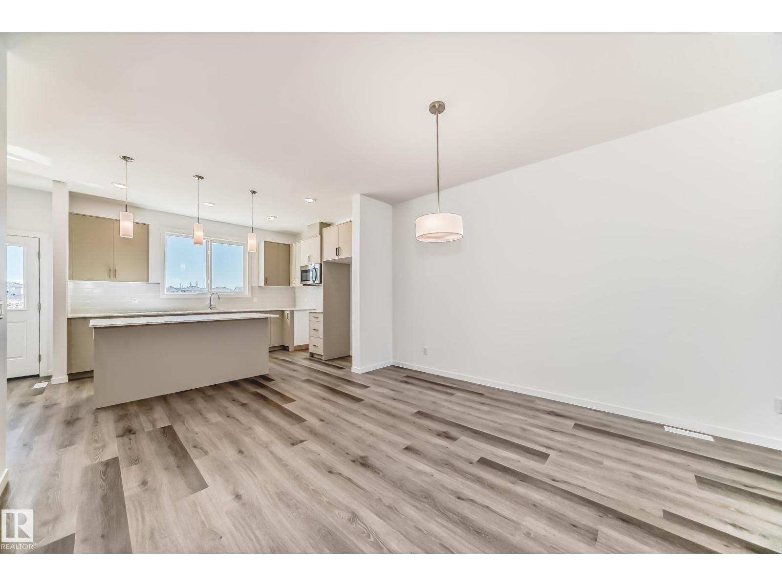 6409 63 St, Beaumont, Alberta  T4X 3E2 - Photo 16 - E4474091