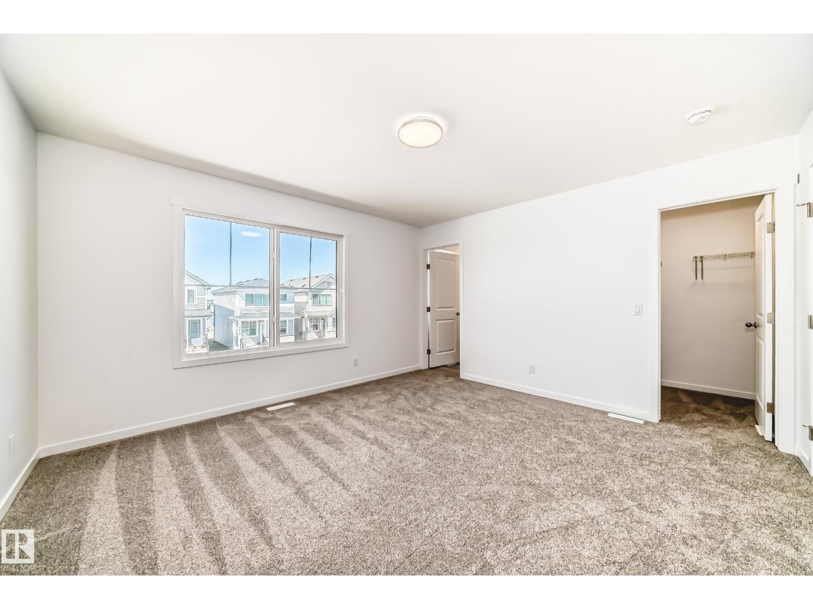 6409 63 St, Beaumont, Alberta  T4X 3E2 - Photo 23 - E4474091