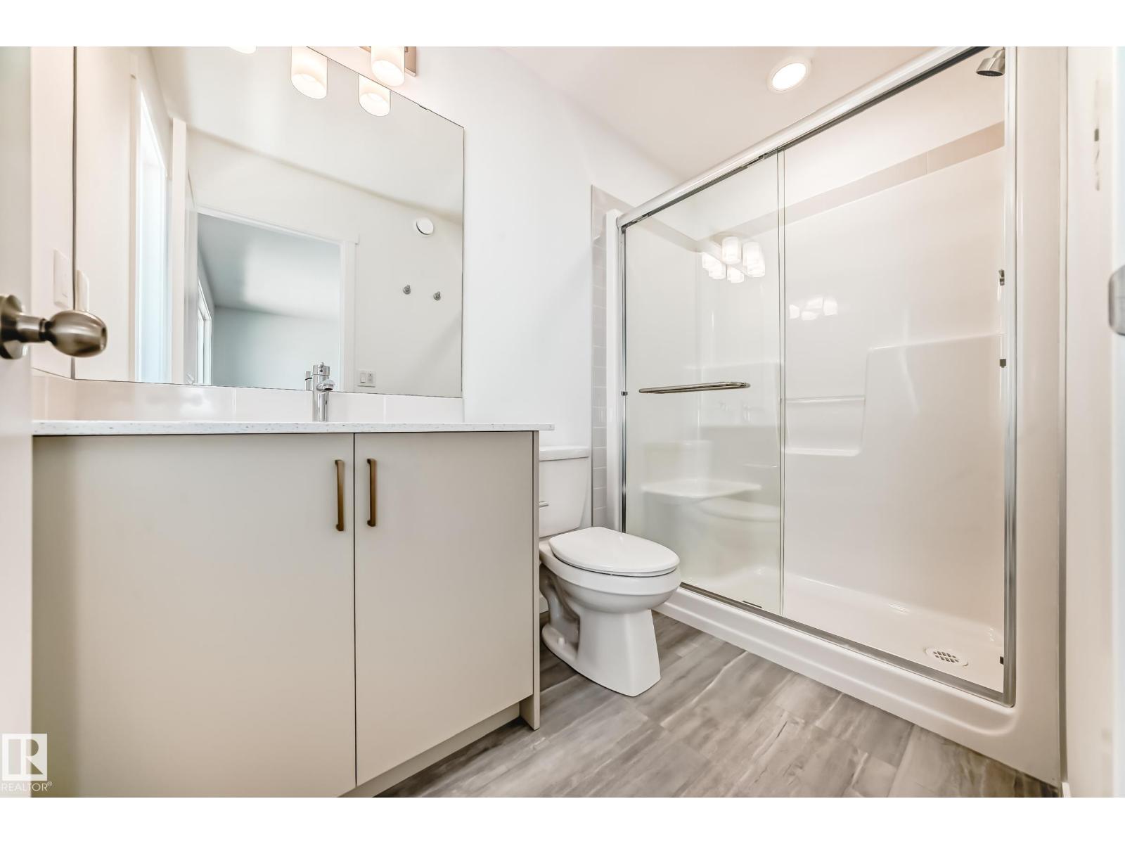 6409 63 St, Beaumont, Alberta  T4X 3E2 - Photo 26 - E4474091