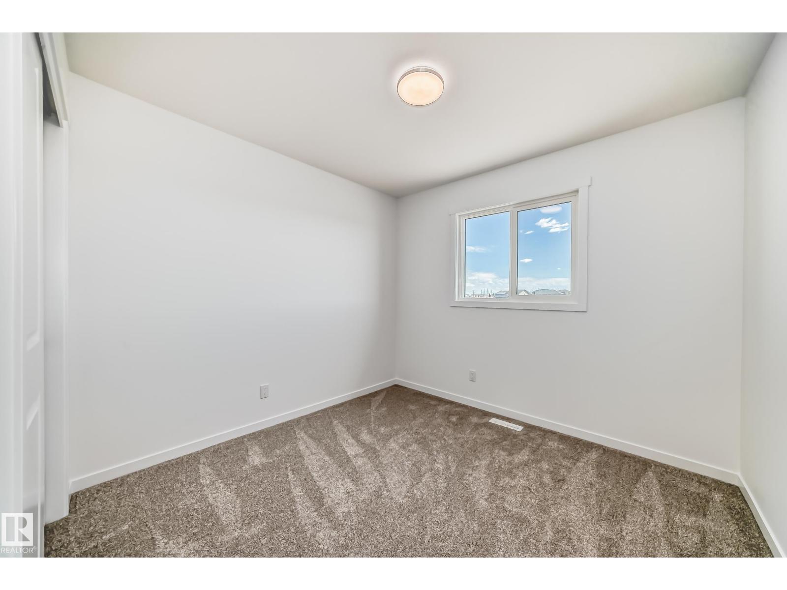 6409 63 St, Beaumont, Alberta  T4X 3E2 - Photo 29 - E4474091