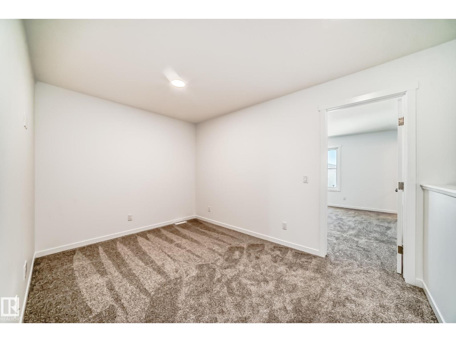 6409 63 St, Beaumont, Alberta  T4X 3E2 - Photo 35 - E4474091