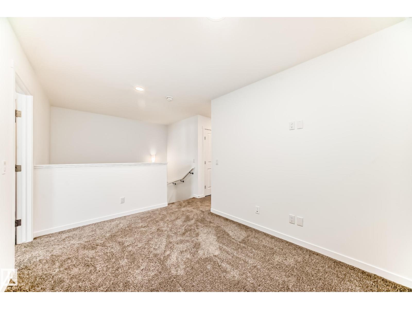 6409 63 St, Beaumont, Alberta  T4X 3E2 - Photo 37 - E4474091