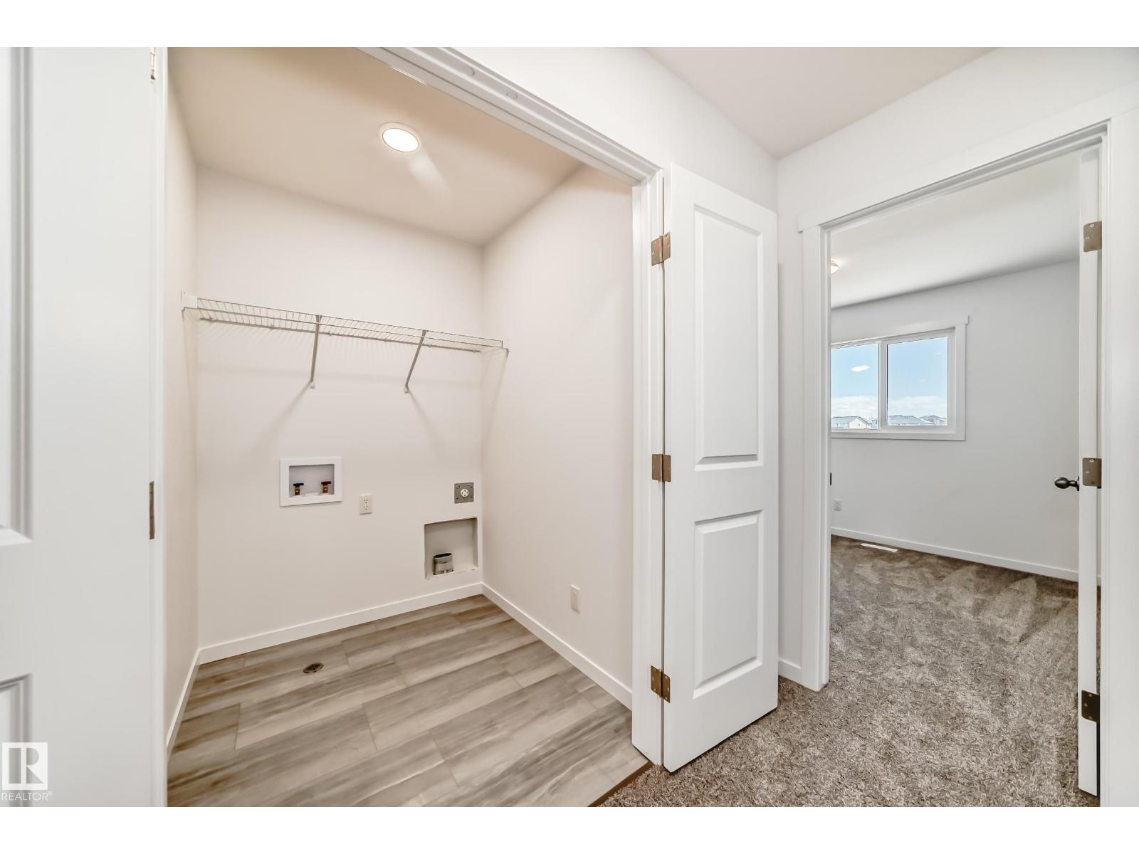 6409 63 St, Beaumont, Alberta  T4X 3E2 - Photo 39 - E4474091