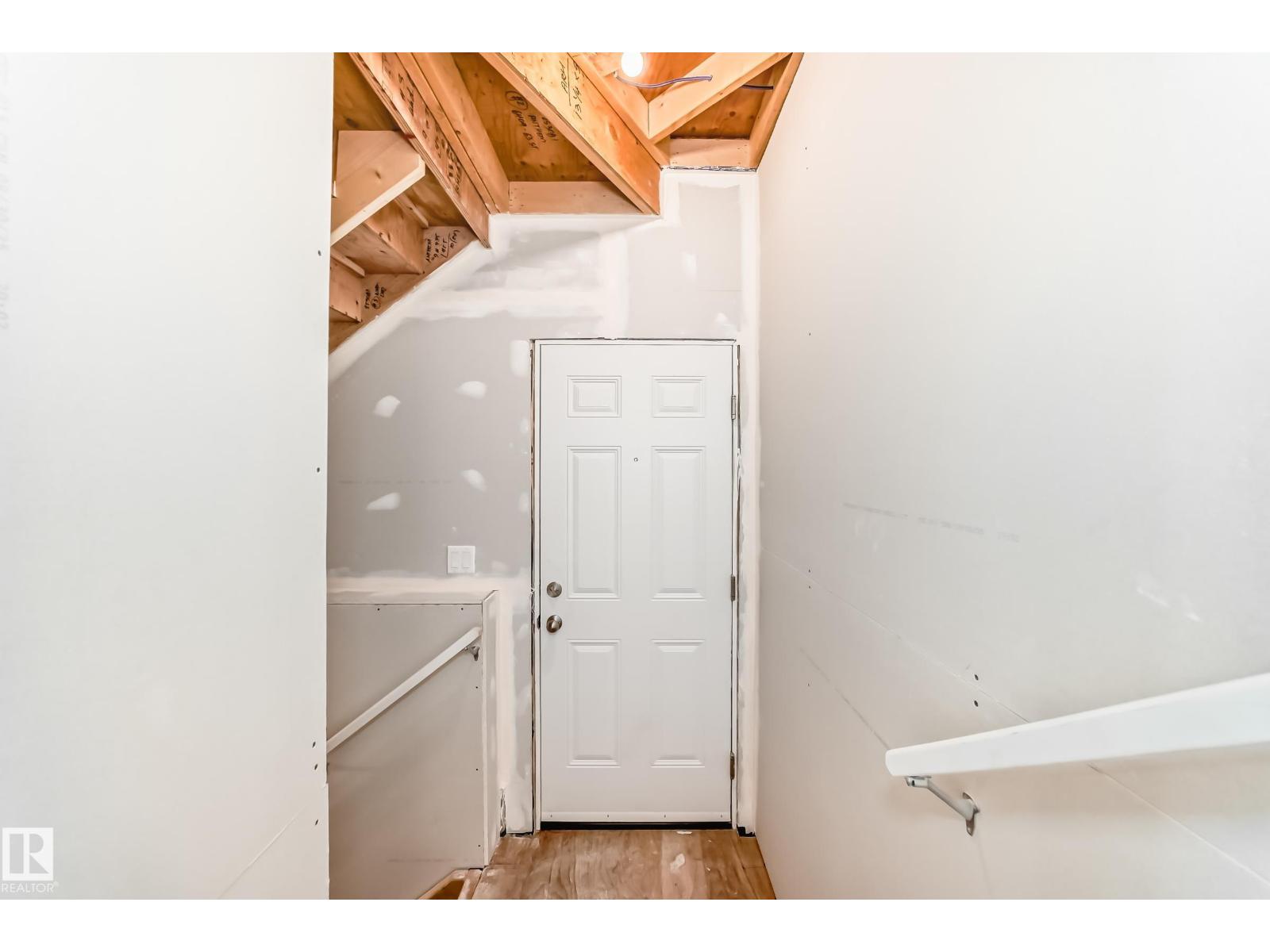 6409 63 St, Beaumont, Alberta  T4X 3E2 - Photo 40 - E4474091